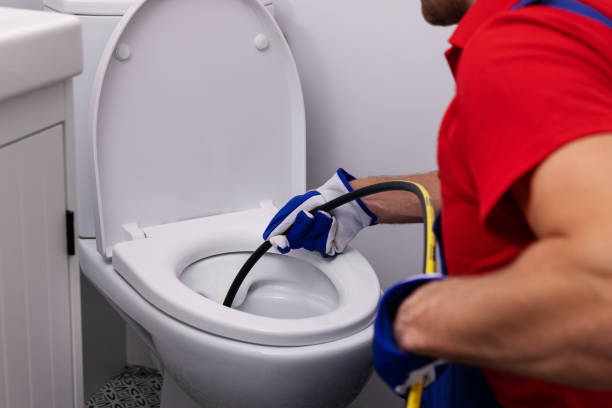 Best Faucet Repair  in Magalia, CA