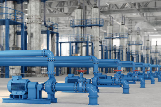 Best 24-Hour Plumber Near Me  in Magalia, CA