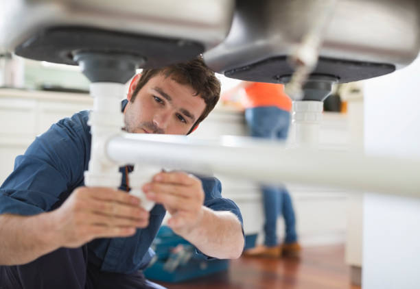 Best Affordable Plumber Near Me  in Magalia, CA
