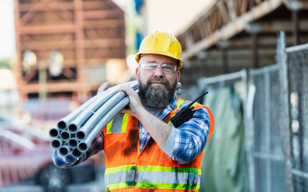 Best 24-Hour Plumber Near Me  in Magalia, CA
