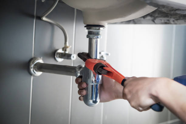 Best Hot Water Heater Installation  in Magalia, CA