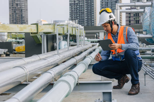 Best Local Plumber Services  in Magalia, CA