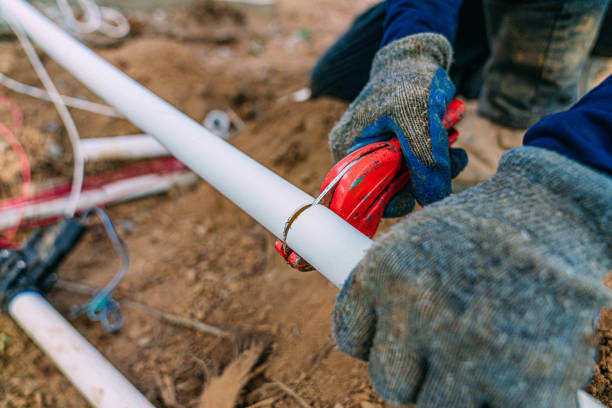 Best Same-Day Plumbing Service  in Magalia, CA