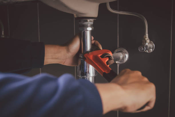 Best Plumbing Installation Services  in Magalia, CA